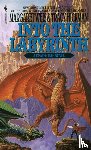 Weis, Margaret, Hickman, Tracy - Into the Labyrinth