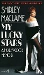 MacLaine, Shirley - My Lucky Stars