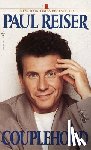 Reiser, Paul - Couplehood