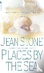 Stone, Jean - Places by the Sea