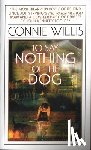 Willis, Connie - To Say Nothing of the Dog: Or How We Found the Bishop's Bird Stump at Last