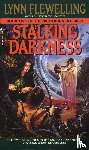 Lynn Flewelling - Stalking Darkness
