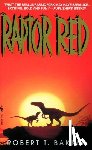 Robert Bakker - Raptor Red