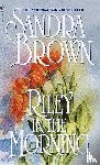 Brown, Sandra - Riley in the Morning