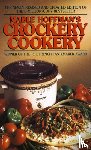 Hoffman, Mable - Crockery Cookery