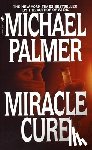 Palmer, Michael - Miracle Cure