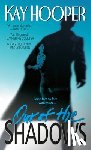 Hooper, Kay - Out of the Shadows