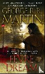 George R. R. Martin - Fevre Dream