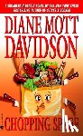 Davidson, Diane Mott - CHOPPING SPREE