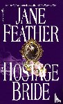 Feather, Jane - The Hostage Bride