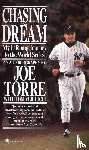 Torre, Joe - Chasing the Dream