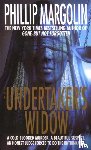 Margolin, Phillip - The Undertaker's Widow