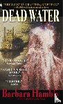 Hambly, Barbara - Dead Water