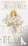 Medeiros, Teresa - The Bride and the Beast