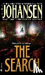 Johansen, Iris - The Search