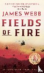 James H. Webb - Fields of Fire