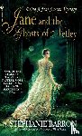 Barron, Stephanie - Jane and the Ghosts of Netley