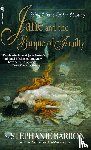Barron, Stephanie - Jane and the Barque of Frailty