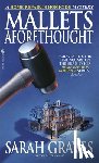 Graves, Sarah - Mallets Aforethought: A Home Repair is Homicide Mystery