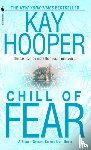 Hooper, Kay - Chill of Fear