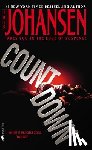 Johansen, Iris - Countdown