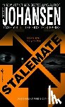 Johansen, Iris - Stalemate