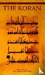  - The Koran
