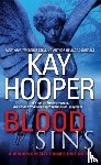 Hooper, Kay - Blood Sins