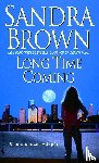 Brown, Sandra - Long Time Coming