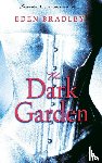 Bradley, Eden - The Dark Garden