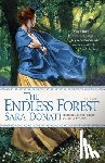 Donati, Sara - The Endless Forest