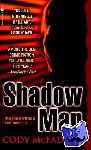 Cody McFadyen - Shadow Man