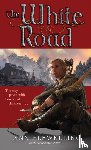 Lynn Flewelling - The White Road