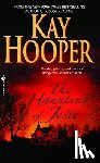 Hooper, Kay - The Haunting of Josie