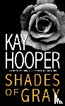 Hooper, Kay - Shades of Gray