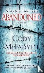 Cody McFadyen - Abandoned