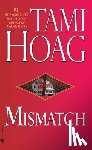 Hoag, Tami - Mismatch