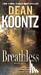 Koontz, Dean - Breathless