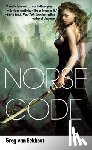 Van Eekhout, Greg - Norse Code