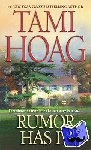 Hoag, Tami - Rumor Has It