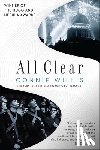 Willis, Connie - ALL CLEAR