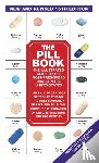 Silverman, Harold M. - The Pill Book (15th Edition)