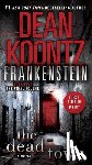 Koontz, Dean - The Dead Town