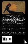 Hittleman, Richard - Richard Hittleman's Introduction to Yoga