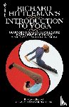 Hittleman, Richard - Richard Hittleman's Introduction to Yoga