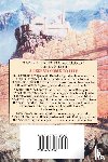 Stackpole, Michael A. - Once a Hero