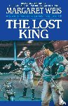 Weis, Margaret - The Lost King