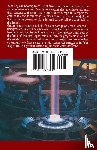 Weis, Margaret - King's Test