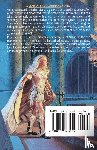 Weis, Margaret - Ghost Legion