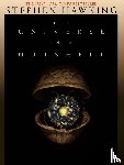 Hawking, Stephen - The Universe in a Nutshell